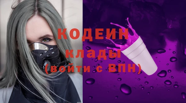прущий лед Алексин