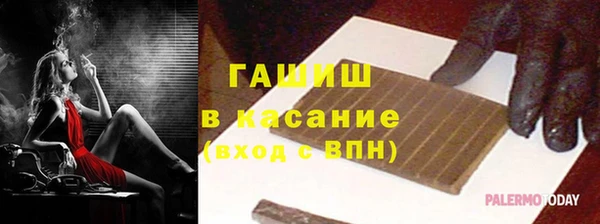 a pvp Алексеевка