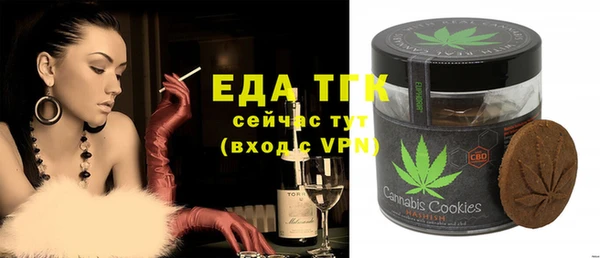 a pvp Алексеевка