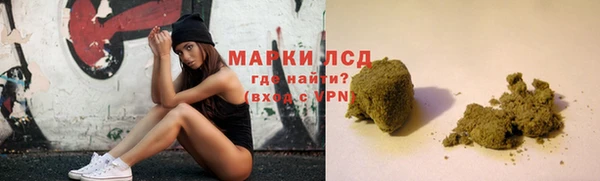 a pvp Алексеевка