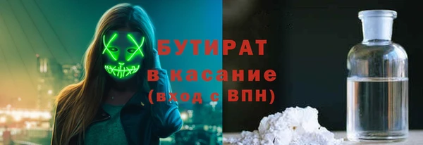 a pvp Алексеевка