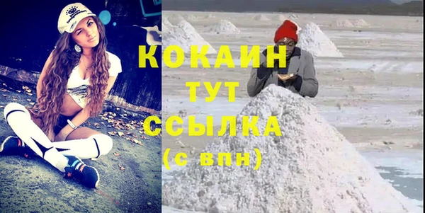a pvp Алексеевка