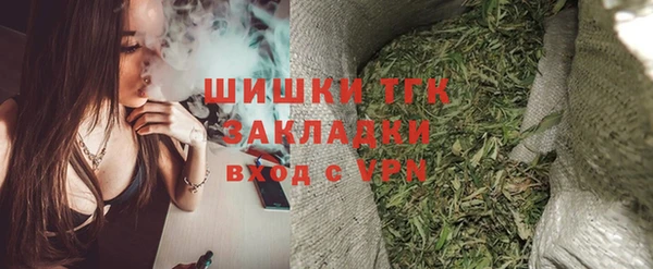 a pvp Алексеевка