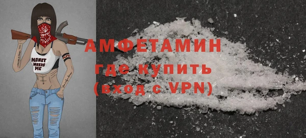 a pvp Алексеевка