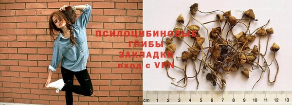 ALPHA-PVP Алзамай