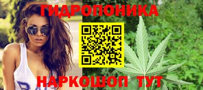 кристаллы Новодвинск