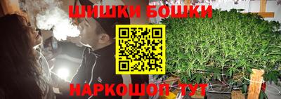 apvp Новозыбков